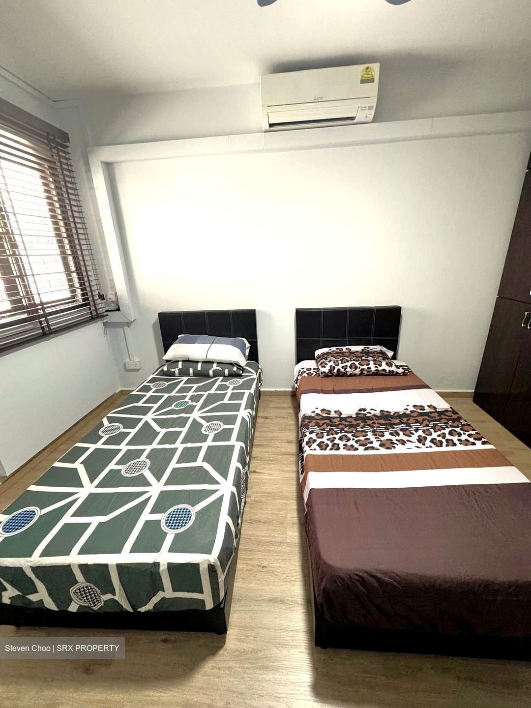 Blk 232 Pending Road (Bukit Panjang), HDB 3 Rooms #530644871